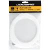 Jagwire Slick-Lube Liner for Elite Sealed Shift Housing Kit (4 x 2300mm)