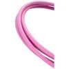 Jagwire Sport Derailleur Cable Housing (Pink) (4mm) (10 Meters) (w/ Slick-Lube Liner)