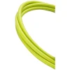 Jagwire Sport Derailleur Cable Housing (Green) (4mm) (10 Meters) (w/ Slick-Lube Liner)