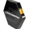 Jagwire Sport Mineral Oil Hydraulic Hose (30 Meter Bulk Roll)