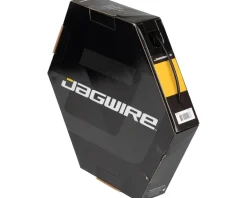 Jagwire Sport Mineral Oil Hydraulic Hose (30 Meter Bulk Roll)