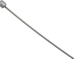Jagwire Sport Slick Derailleur Cable (Campagnolo) (1.1mm) (2300mm) (1 Pack) (Stainless)