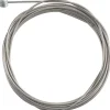 Jagwire Sport Tandem Mountain Brake Cable (Stainless) (1.5mm) (2750mm) (1 Pack)