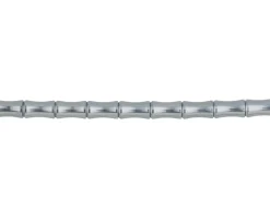 Jagwire 1x Elite Link Shift Cable Kit (Grey) (For SRAM/Shimano) (w/Polished Ultra-Slick Cable)