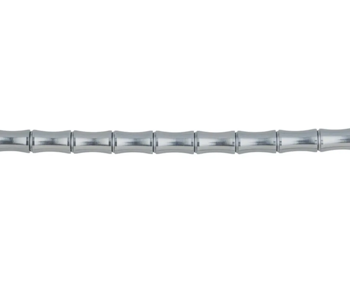 Jagwire 2x Elite Link Shift Cable Kit (Grey) (For SRAM/Shimano) (w/Polished Ultra-Slick Cables)