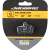 Jagwire Disc Brake Pads (Pro Extreme Sintered) (SRAM Guide, Avid Trail) (1 Pair)