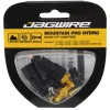 Jagwire Mountain Pro Quick-Fit Adapter (Shimano XTR, XT, SLX, Deore)