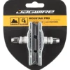 Jagwire Mountain Pro V-Brake Pads (Silver) (1 Pair)