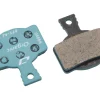 Jagwire Mountain Sport Organic Disc Brake Pads (Magura MT8, MT6, MT4, MT2) (1 Pair)