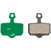 Jagwire Pro E-Bike Disc Brake Pads (For SRAM Level Ultimate (B1), Level TL, DB5, Force eTap AXS, Rival eTap AXS) (1 Pair)