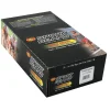 Jelly Belly Extreme Sport Beans (Assorted) (24 | 1.0oz Packets)