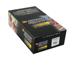 Jelly Belly Extreme Sport Beans (Assorted) (24 | 1.0oz Packets)