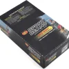 Jelly Belly Sport Beans (Assorted) (24 | 1.0oz Packets)