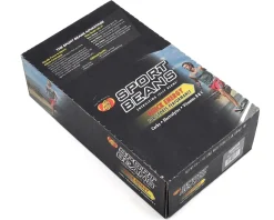 Jelly Belly Sport Beans (Assorted) (24 | 1.0oz Packets)