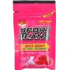 Jelly Belly Sport Beans (Fruit Punch) (1 | 1oz Packet)