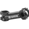 Kalloy Uno Upshot Stem (Black) (31.8mm) (110mm) (35°)