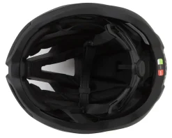 KASK Protone Icon Helmet (Matte Black) (M)