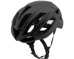 KASK Protone Icon Helmet (Matte Black) (M)