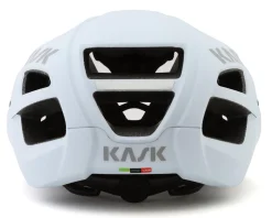 KASK Protone Icon Helmet (Matte White) (L)