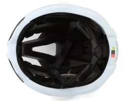 KASK Protone Icon Helmet (Matte White) (L)
