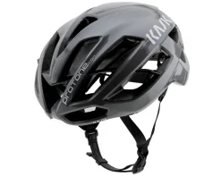 KASK Protone Icon Helmet (Grey) (M)