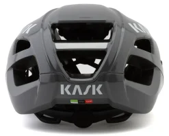 KASK Protone Icon Helmet (Grey) (M)