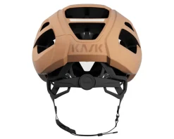 KASK Protone Icon Helmet (Matte Sahara) (S)
