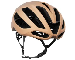 KASK Protone Icon Helmet (Matte Sahara) (S)