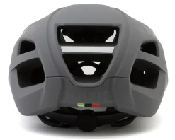 KASK Protone Icon Helmet (Matte Grey) (M)