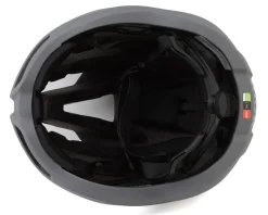 KASK Protone Icon Helmet (Matte Grey) (M)