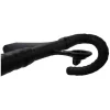 K-Edge Computer Combo Mount (Black) (Specialized Roval) (Garmin Insert)