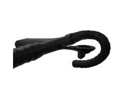 K-Edge Computer Combo Mount (Black) (Specialized Roval) (Garmin Insert)