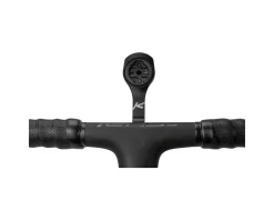 K-Edge Computer Combo Mount (Black) (Specialized Roval) (Garmin Insert)