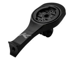K-Edge Computer Combo Mount (Black) (Specialized Roval) (Garmin Insert)