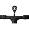 K-Edge Computer Mount (Black) (Specialized Roval) (Wahoo Insert)