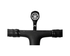 K-Edge Computer Mount (Black) (Specialized Roval) (Wahoo Insert)