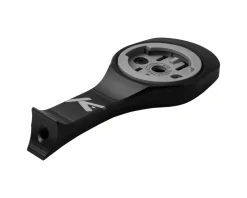 K-Edge Computer Mount (Black) (Specialized Roval) (Wahoo Insert)