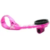K-Edge Garmin/Wahoo Max XL Combo Mount LTD (Pink) (LEmm)