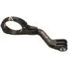 K-Edge Go Big Pro On-Center 3 Prong Mount (31.8mm)