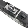 K-Edge GoPro Light Adapter by K-EDGE (Lumina & Mako Series) (Gun Metal)