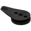 K-Edge Hammerhead Mounting System Insert Kit (Black) (Karoo Computers)