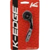 K-Edge Max Mounts (Black) (31.8mm) (Max) (Garmin Insert)