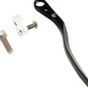 K-Edge Pro Road Braze-On Chain Catcher (Black)