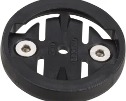 K-Edge Replacement Kit for Garmin Edge Quarter Turn Type Computer Mounts