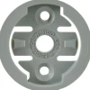 K-Edge Replacement Kit for Wahoo Quarter Turn Type Computer Mounts