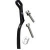 K-Edge Road Braze-On Chain Catcher (Black)