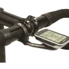 K-Edge Sport Garmin Mount (Black) (31.8mm)