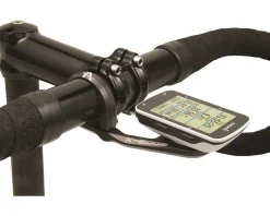 K-Edge Sport Garmin Mount (Black) (31.8mm)