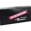 Kenda 24" Thornproof Inner Tube (Schrader) (1.9 - 2.125")