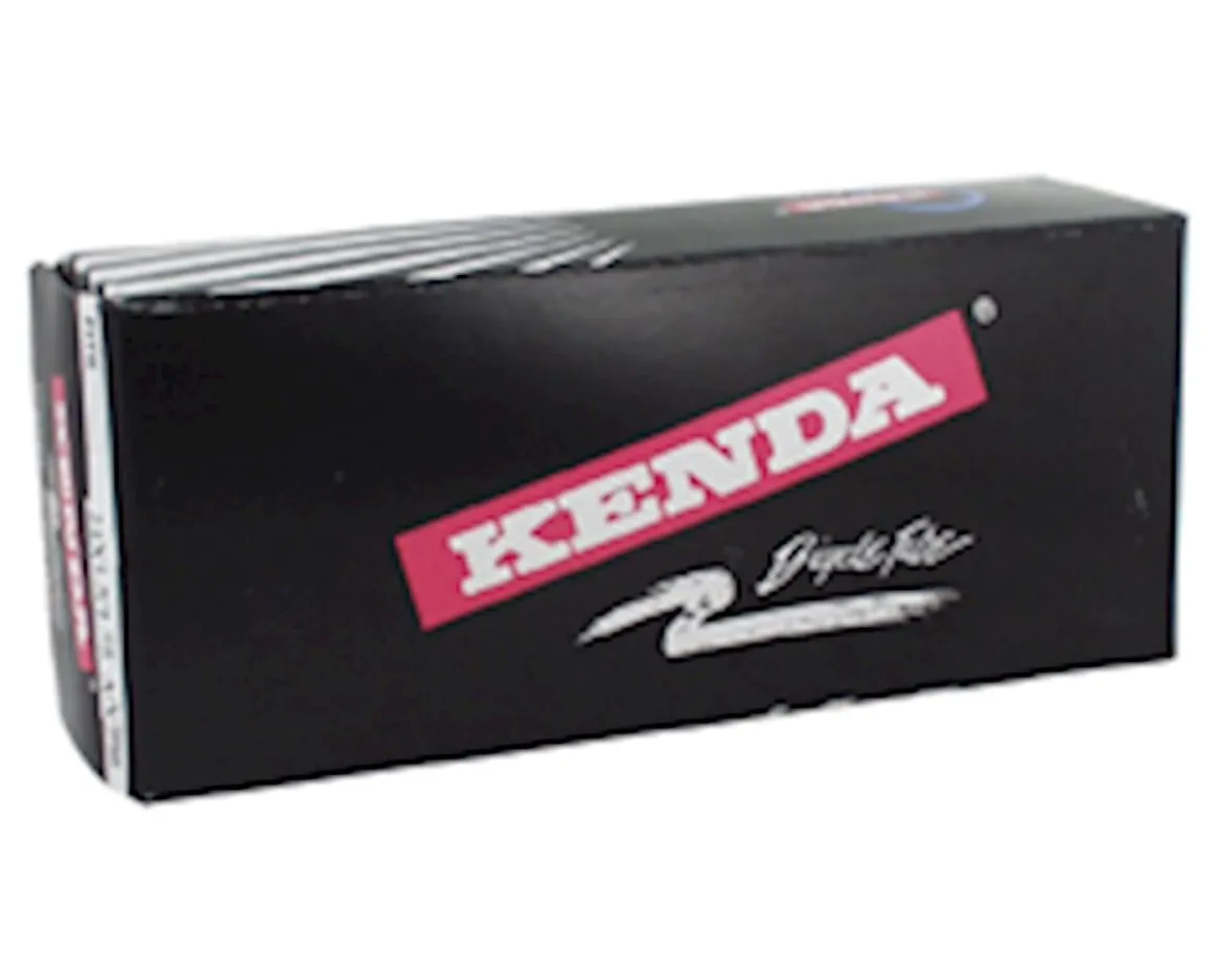 Kenda 24" Thornproof Inner Tube (Schrader) (1.9 - 2.125")